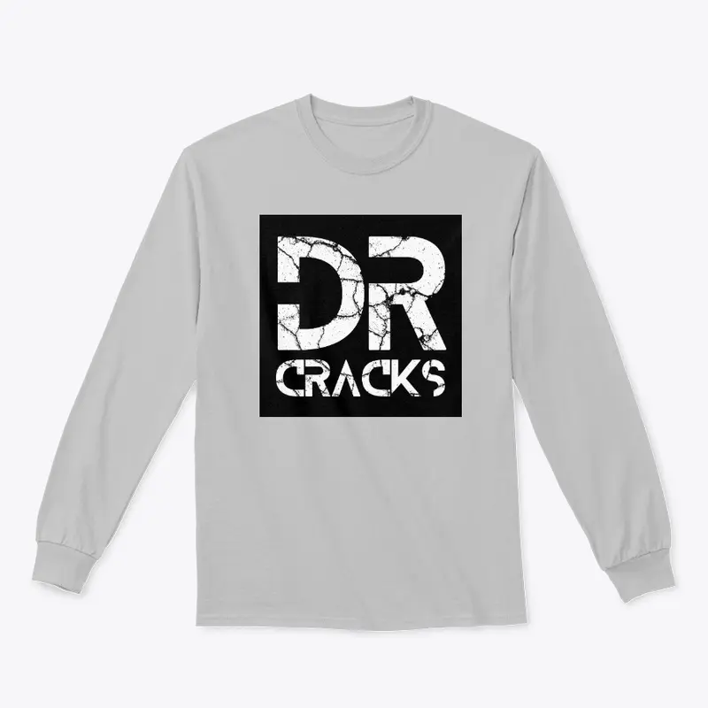 Dr Randy Cracks